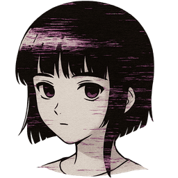 Lain logo